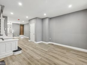 4629 N 12TH Street, Philadelphia PA 19140