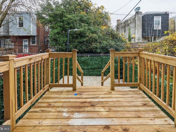 4629 N 12TH Street, Philadelphia PA 19140