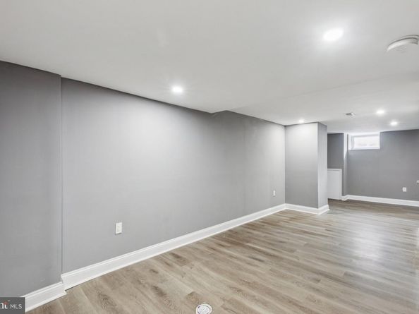 4629 N 12TH Street, Philadelphia PA 19140