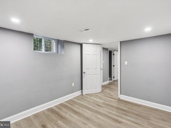 4629 N 12TH Street, Philadelphia PA 19140