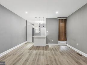 4629 N 12TH Street, Philadelphia PA 19140