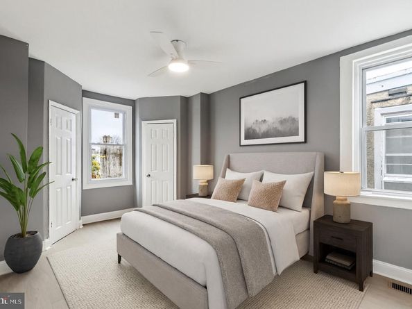 4629 N 12TH Street, Philadelphia PA 19140