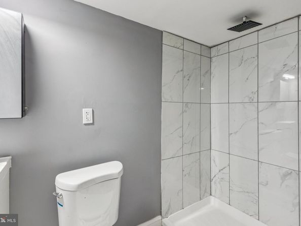 4629 N 12TH Street, Philadelphia PA 19140