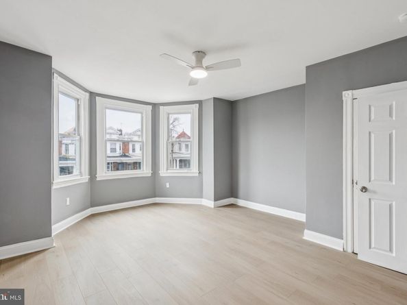 4629 N 12TH Street, Philadelphia PA 19140