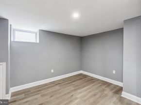 4629 N 12TH Street, Philadelphia PA 19140