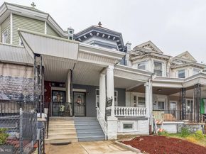 4629 N 12TH Street, Philadelphia PA 19140