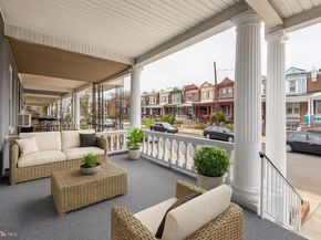 4629 N 12TH Street, Philadelphia PA 19140