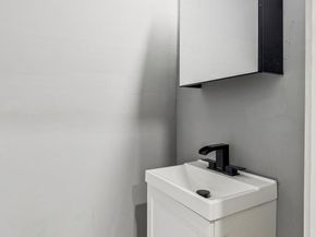 4629 N 12TH Street, Philadelphia PA 19140