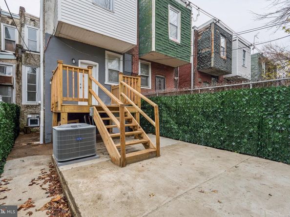 4629 N 12TH Street, Philadelphia PA 19140