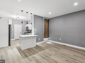 4629 N 12TH Street, Philadelphia PA 19140