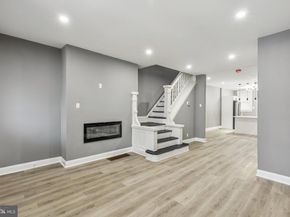 4629 N 12TH Street, Philadelphia PA 19140