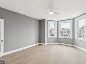 4629 N 12TH Street, Philadelphia PA 19140