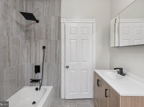 4629 N 12TH Street, Philadelphia PA 19140