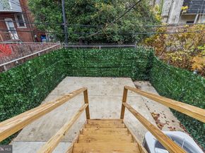 4629 N 12TH Street, Philadelphia PA 19140