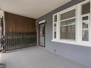 4629 N 12TH Street, Philadelphia PA 19140