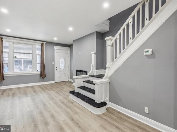 4629 N 12TH Street, Philadelphia PA 19140