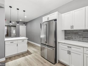 4629 N 12TH Street, Philadelphia PA 19140