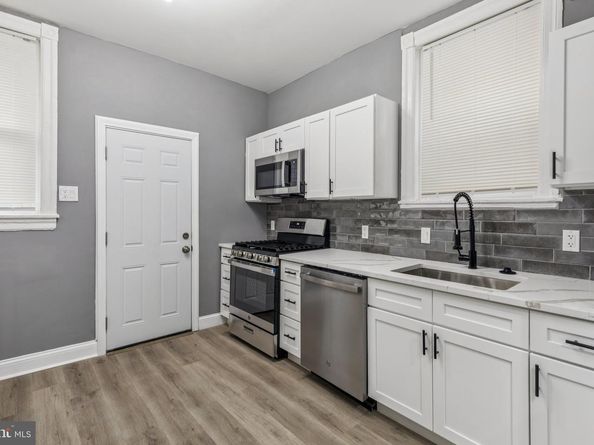 4629 N 12TH Street, Philadelphia PA 19140