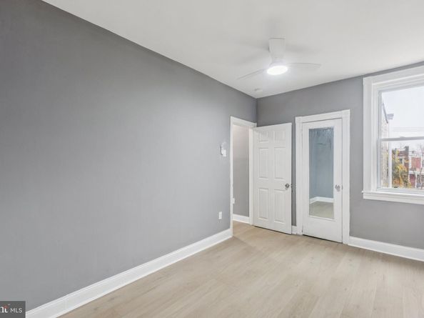 4629 N 12TH Street, Philadelphia PA 19140