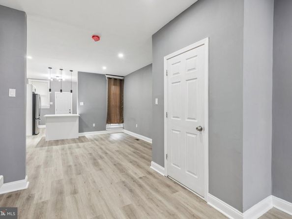 4629 N 12TH Street, Philadelphia PA 19140