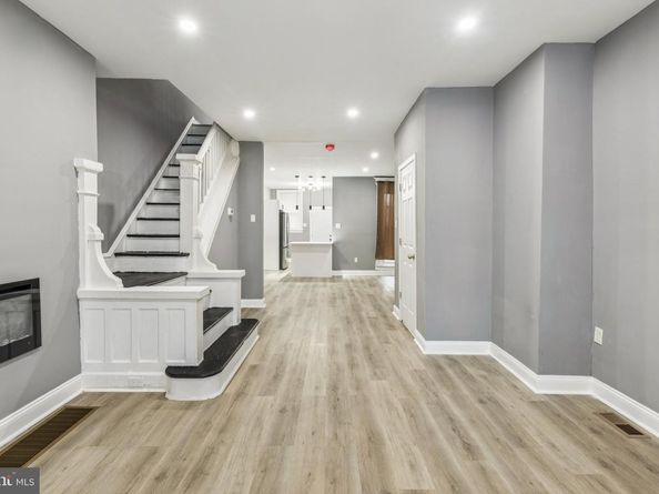 4629 N 12TH Street, Philadelphia PA 19140