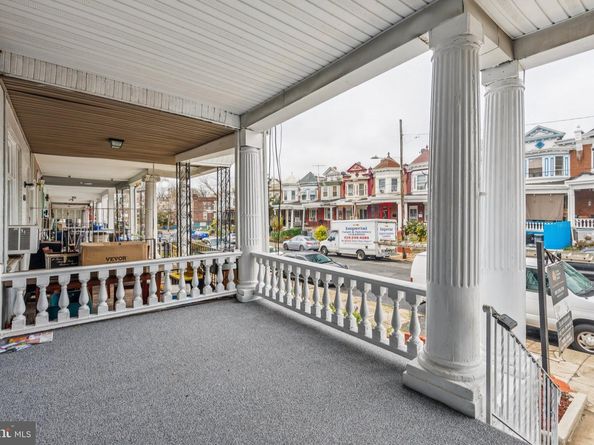 4629 N 12TH Street, Philadelphia PA 19140