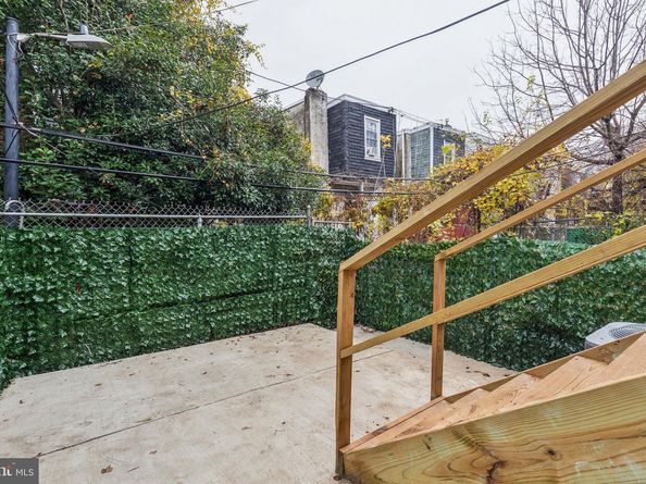 4629 N 12TH Street, Philadelphia PA 19140