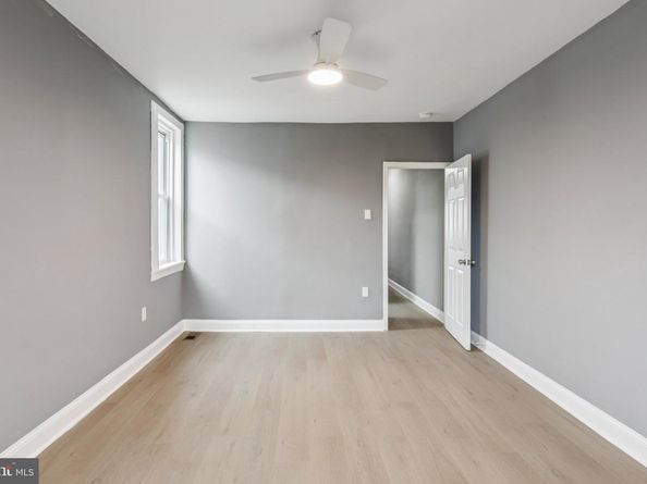 4629 N 12TH Street, Philadelphia PA 19140