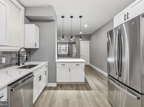 4629 N 12TH Street, Philadelphia PA 19140