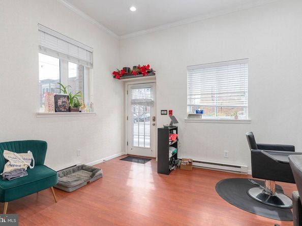 2501 Carpenter Street, Philadelphia PA 19146