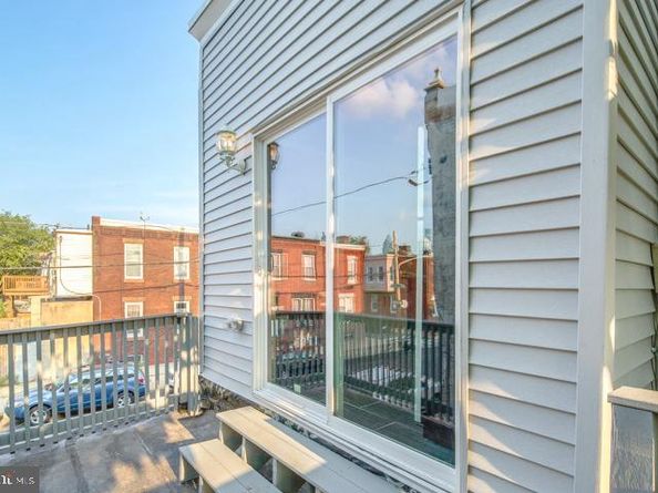 2501 Carpenter Street, Philadelphia PA 19146