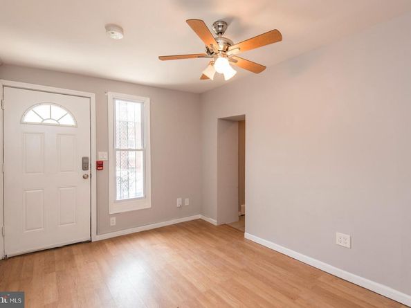 2501 Carpenter Street, Philadelphia PA 19146