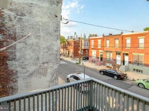2501 Carpenter Street, Philadelphia PA 19146