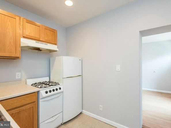 2501 Carpenter Street, Philadelphia PA 19146