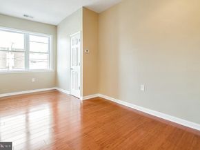 2501 Carpenter Street, Philadelphia PA 19146