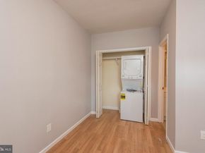 2501 Carpenter Street, Philadelphia PA 19146