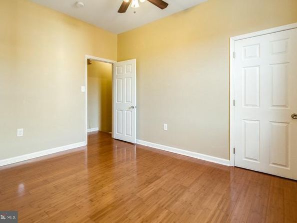 2501 Carpenter Street, Philadelphia PA 19146