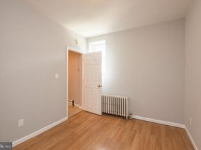 2501 Carpenter Street, Philadelphia PA 19146