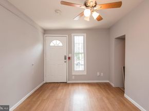 2501 Carpenter Street, Philadelphia PA 19146