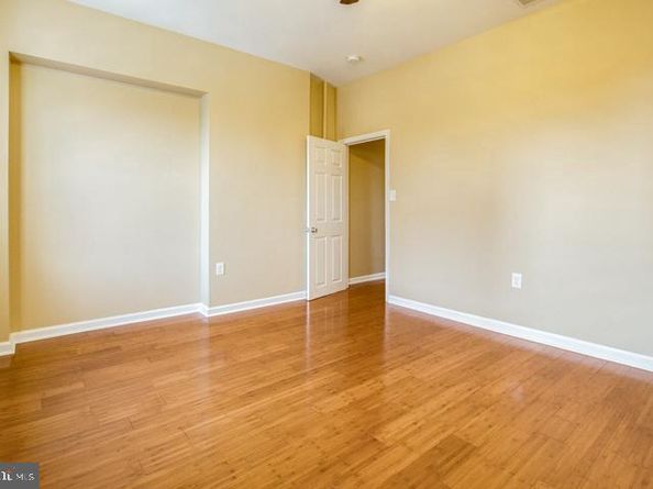 2501 Carpenter Street, Philadelphia PA 19146