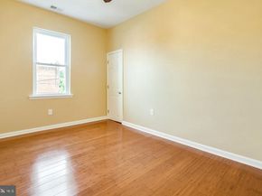 2501 Carpenter Street, Philadelphia PA 19146