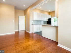 2501 Carpenter Street, Philadelphia PA 19146