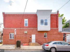 2501 Carpenter Street, Philadelphia PA 19146