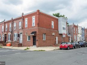 2501 Carpenter Street, Philadelphia PA 19146