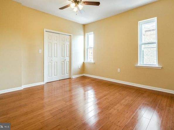 2501 Carpenter Street, Philadelphia PA 19146