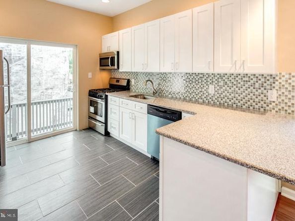 2501 Carpenter Street, Philadelphia PA 19146