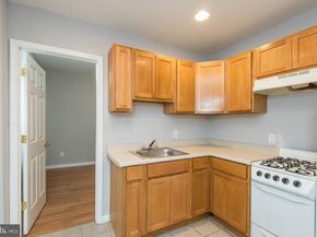 2501 Carpenter Street, Philadelphia PA 19146