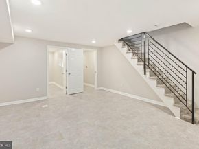 7724 Fayette Street, Philadelphia PA 19150