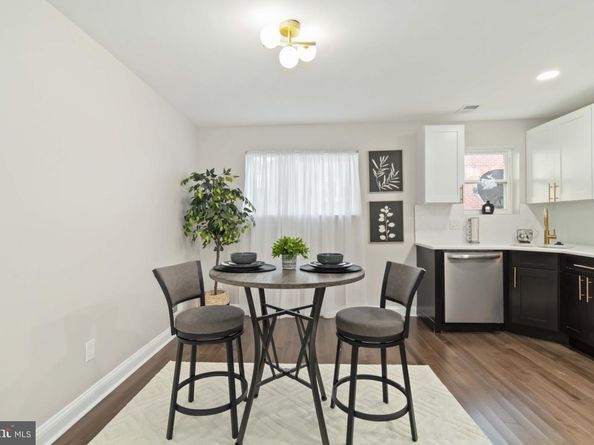 7724 Fayette Street, Philadelphia PA 19150