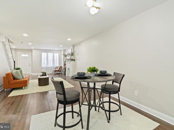 7724 Fayette Street, Philadelphia PA 19150